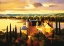 Picture of CHATEAU ON THE LOIRE