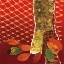 Picture of GARDEN PIECES II