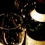 Picture of SANTE