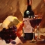 Picture of PORT AND PEAR