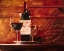 Picture of DECADENT AND REFINED