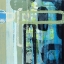 Picture of BLUE CRIMP 4