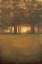 Picture of AMONG THE TREES I