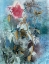 Picture of TALL PEONY