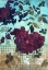 Picture of EASTLAKE ROSE-RIGHT