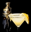 Picture of LEMON DROP