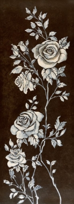 Picture of IVORY ROSES 2