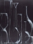 Picture of CRYSTAL CLEAR 1