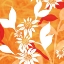 Picture of SUMMER BLOSSOMS 2