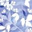 Picture of SUMMER BLOSSOMS 3