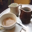 Picture of METRO CAFE