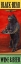 Picture of BLACK BEAR WINE AND BEER