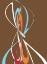 Picture of PURER 1