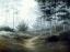 Picture of SPYGLASS HILLTOP