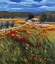 Picture of PROVENCAL SUMMER