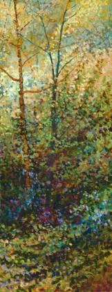 Picture of SPRING GLADE I