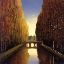 Picture of ALLEE CERONS
