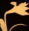 Picture of FIORE GIALLO I