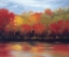 Picture of CHANGING SEASONS