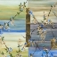 Picture of SUMMER VINE II