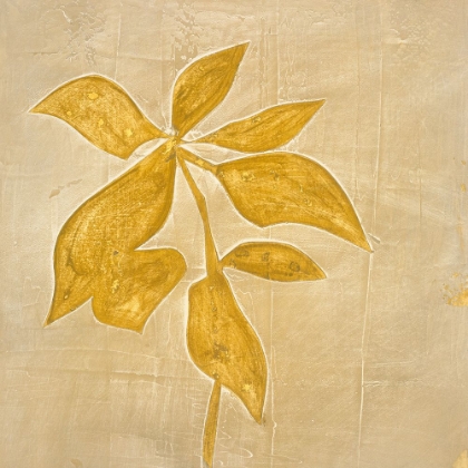 Picture of LEAF FRESCO 4