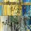 Picture of DURANT AND EUCALYPTUS II