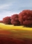 Picture of PEACEFUL I