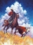 Picture of ROUND UP 1