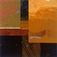 Picture of FRACTION 3