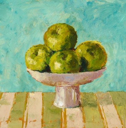 Picture of FRUIT BOWL II