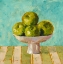 Picture of FRUIT BOWL II