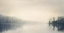Picture of SPATIAL TERRAIN-CALM WATERS