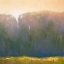Picture of TENDER SPRING