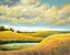 Picture of RUSH CREEK