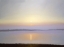 Picture of HAZY SUNSET