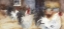 Picture of FRENCH BARN YARD