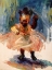 Picture of DANCING QUEEN