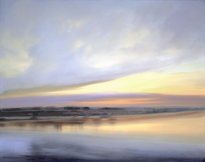Picture of EBBING LIGHT