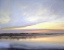 Picture of EBBING LIGHT
