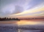 Picture of CONTINUUM