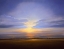 Picture of RILLED FIELD