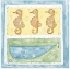 Picture of OCEAN FRIENDS II