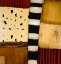 Picture of PATTERN FOR LIFE II