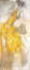 Picture of DANCER IN YELLOW