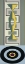 Picture of MAGNETIC