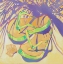 Picture of FLIPFLOPS 2