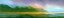 Picture of JOCKEY POINT 2