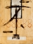 Picture of TWELVE