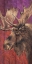 Picture of MOOSEVILLE
