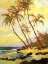 Picture of ISLAND DREAM